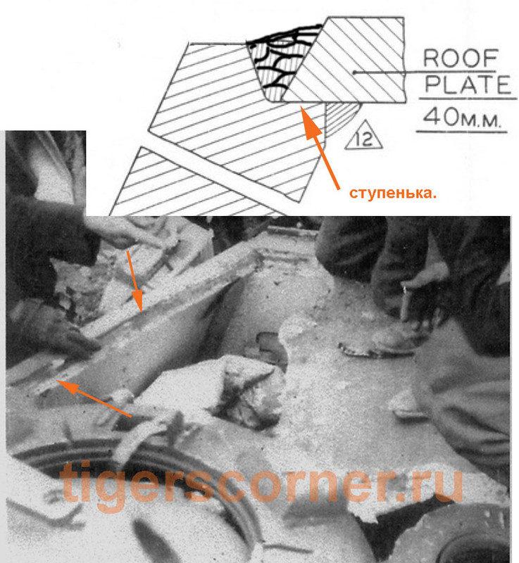 1 B объединение